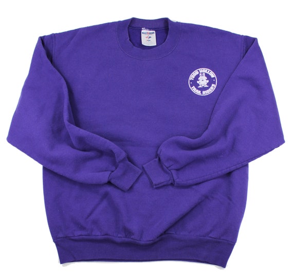 1970s Vintage Ski-Doo Long Sleeve Heather Performance Tee 1970s Vintage Ski-Doo Long Sleeve Heather Performance Tee
