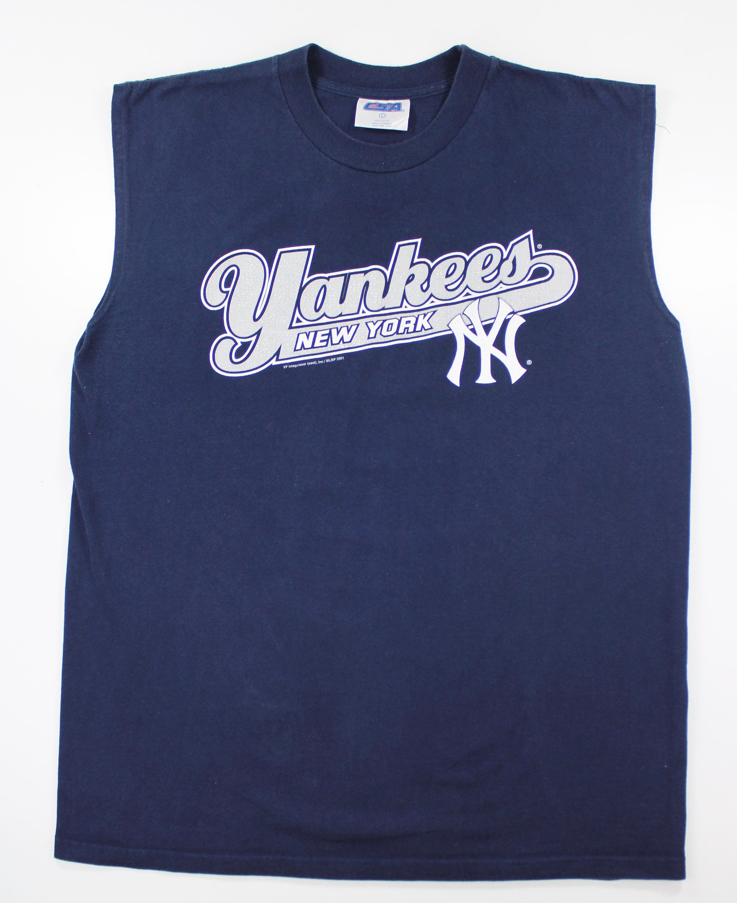 Aaron Judge 99 and 9 Roger Maris New York Yankees Baseball shirt, hoodie,  sweater, long sleeve and tank top