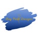 KayParkDesigns