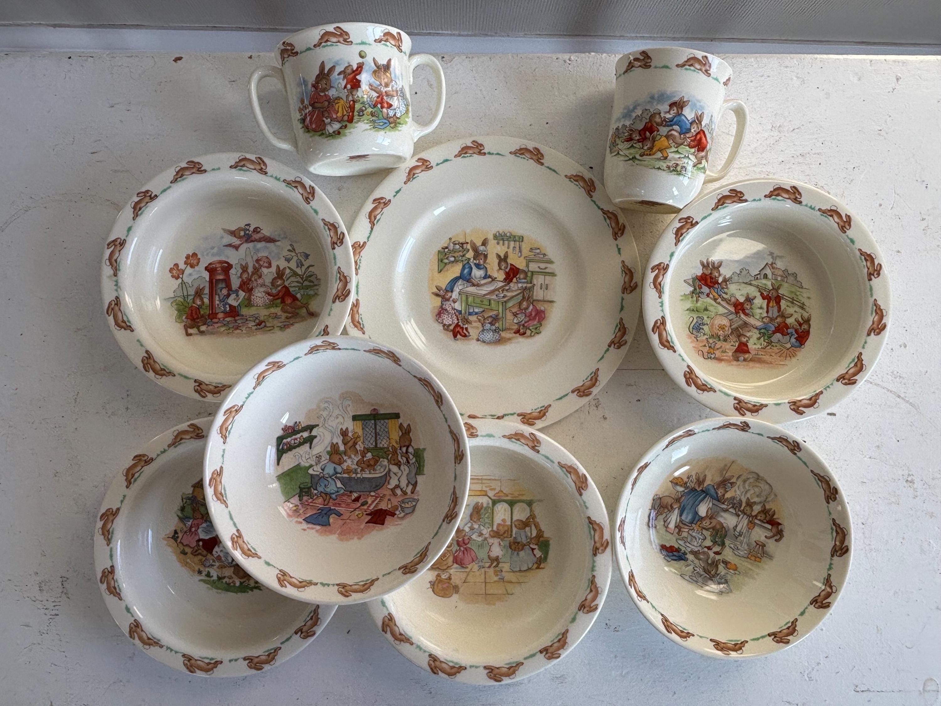 Royal doulton - Etsy 日本