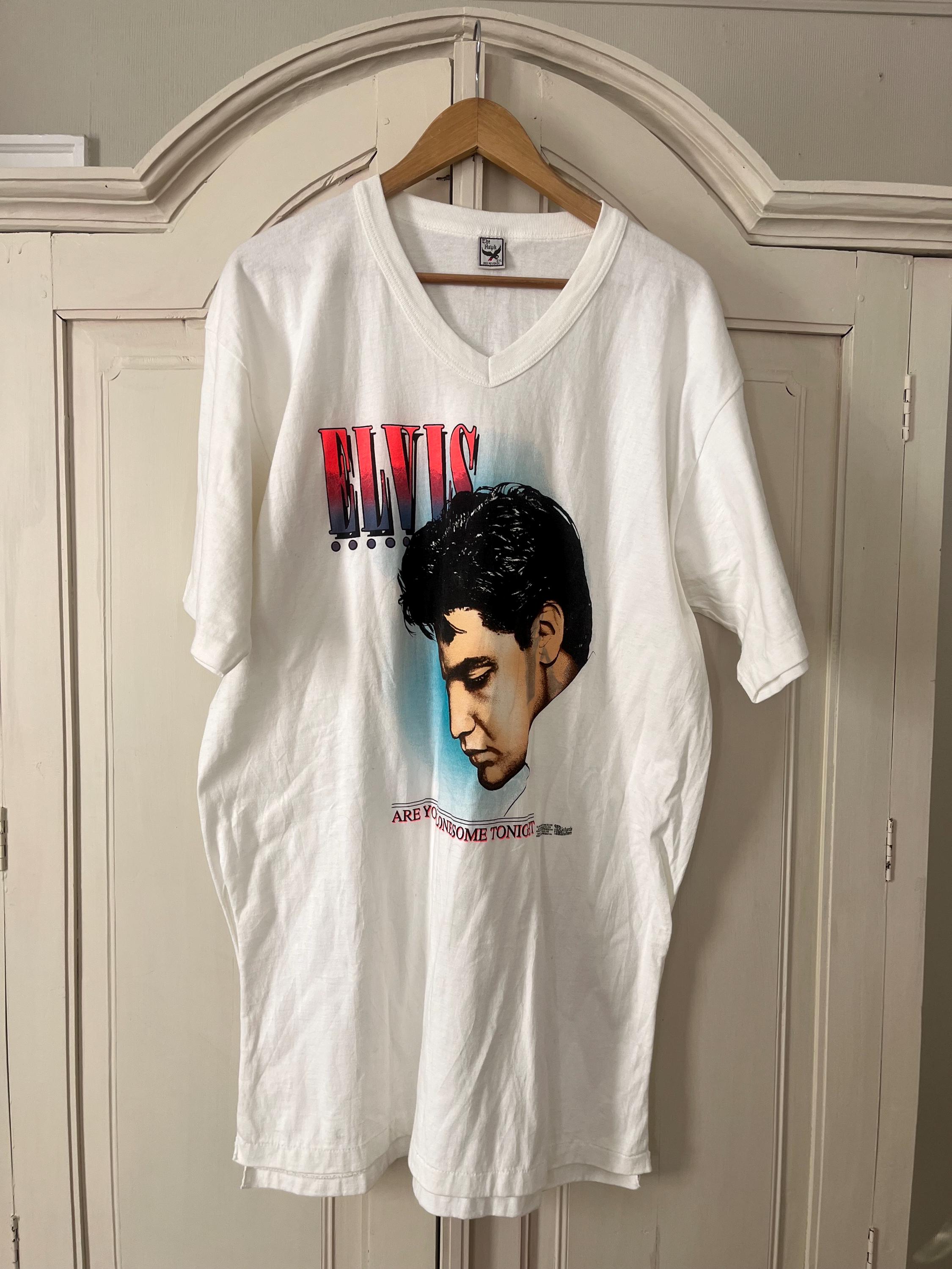 Buy Neon Elvis Online In India - Etsy India