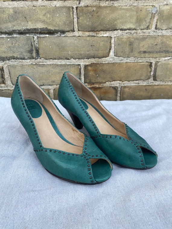 Frye maya sale
