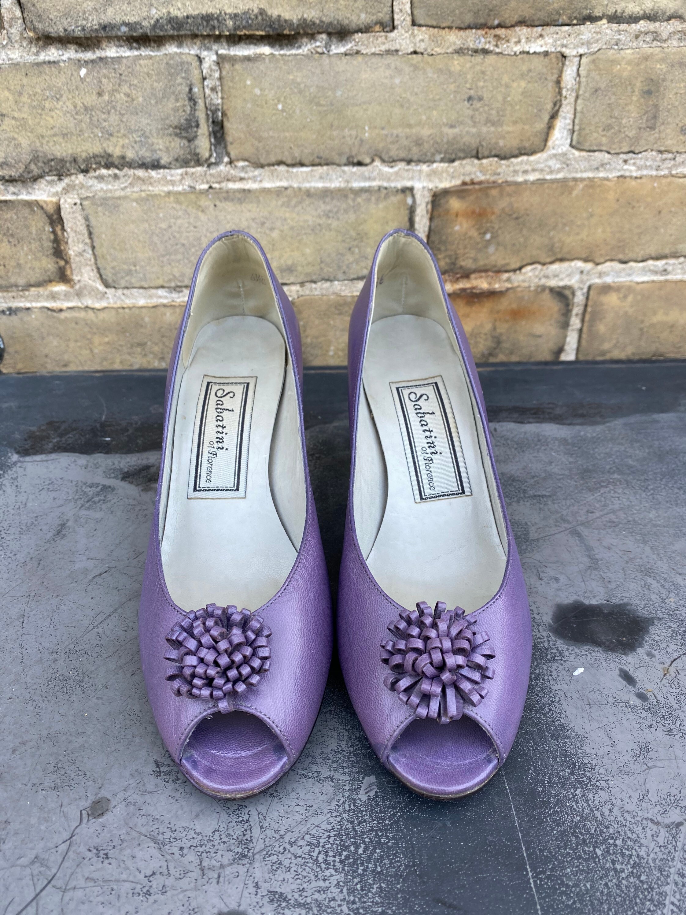 Florence Italy Shoes - Etsy Florence Italy Shoes - Etsy