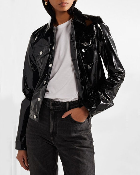 acne studios pale pink