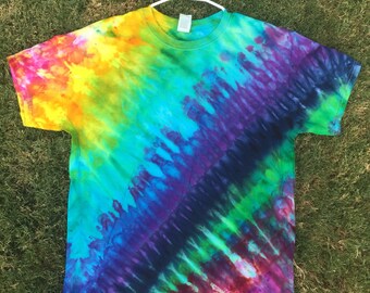 jiffy shirts tie dye jiffy shirts tie dye
