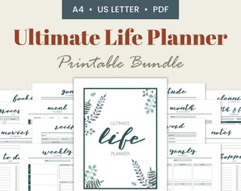 Calendrier Ludo 2023 This Item Is Unavailable | Etsy