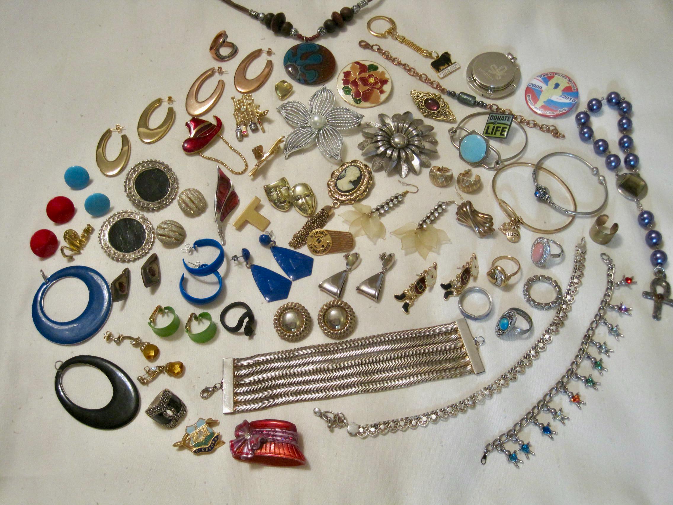 Repair Shop Sears Watch Repair Near Me Phasar Sears Roebuck VINTAGE Gold  Dial, Brown Leather Strap LADIES QZ