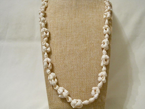 【as\"on】25ss SEASHELL NECKLACE Seashell Necklace，shell Necklace，sea Shell Necklace，gold