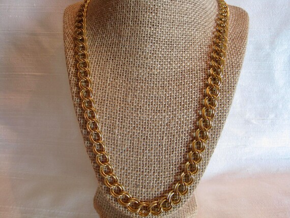 アクセサリー CURB CHAIN LONG NECKLACE CurbChain.png?v=1721891068&