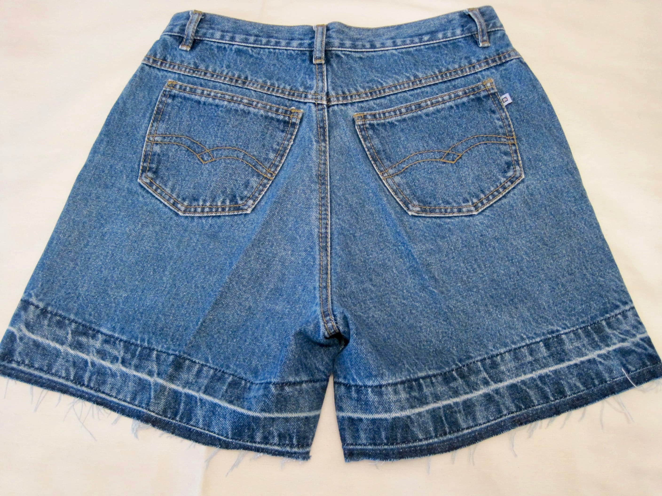 Ziehen um Indirekt Mathematisch brazilian shorts jeans In Wirklichkeit ...
