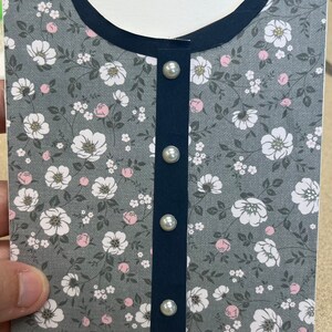 Mother’s Day card
