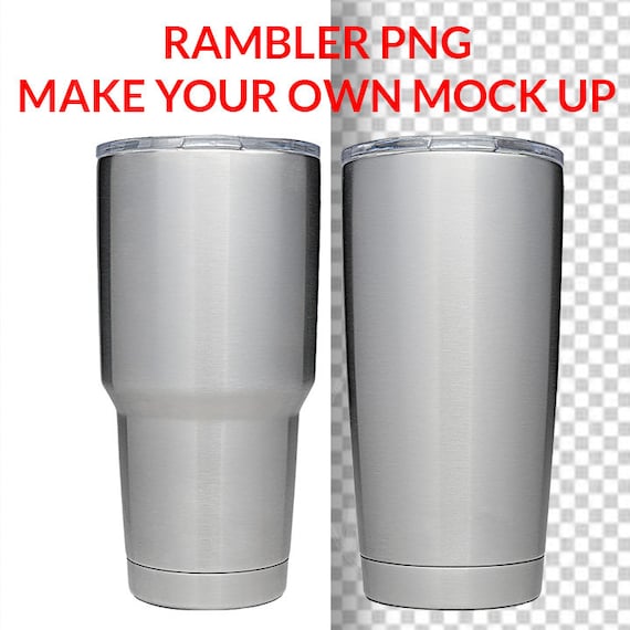 Download Tumbler Mock Up Png File Mug Png Direct View Amazing Templates Mockups New Product