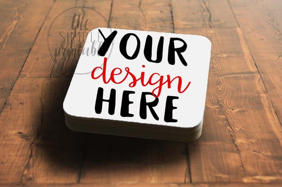 Download Free Square Coaster Mockup Styled Mock Up Mock Up Printed (PSD) - Free 784248+ Design PSD Mockup ...