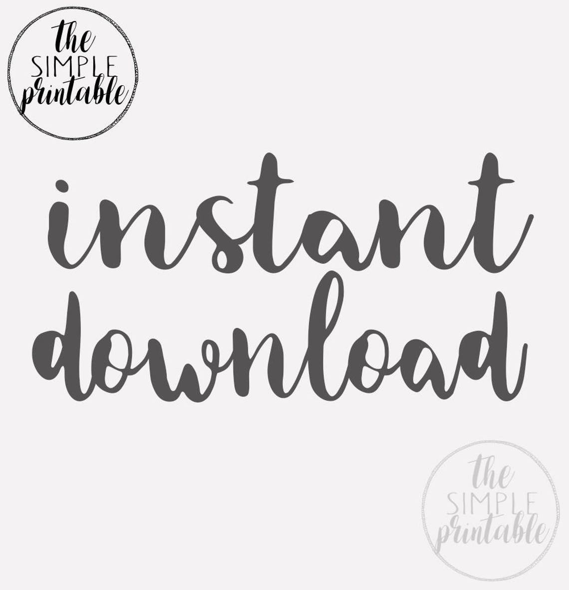 Download Blank White Baby Onesie Mockup Fashion Design Styled Stock ...