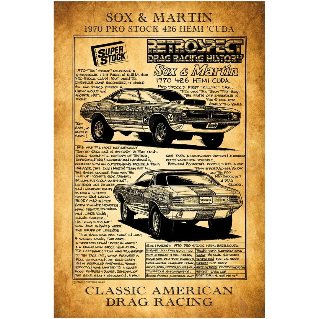 c*n様 Mopar 1970 Barracuda Sox & Martin il_fullxfull.1367620866_svq2.jpg
