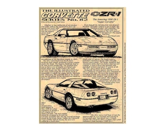 アート・デザイン・音楽 THE COMPLETE CORVETTE アート・デザイン・音楽 THE COMPLETE CORVETTE The Complete