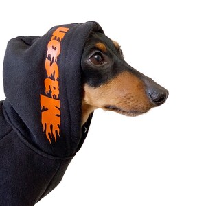 Bape Dog Etsy Canada