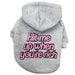 see more listings in the Hoodies section