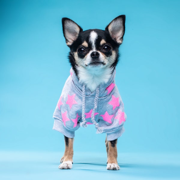 Cute Dog Clothes Etsy