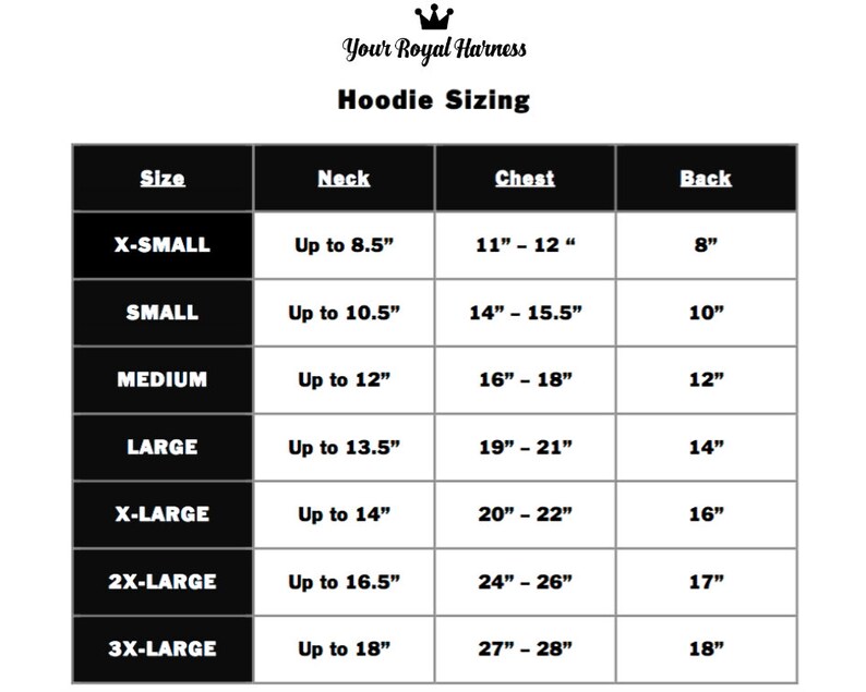 Winter Dog Clothes Dog Sweatshirt Dog Hoodies Ready To Ship Small Dog Dog Clothes Warm Dog Clothes | Pink Dog Hoodie