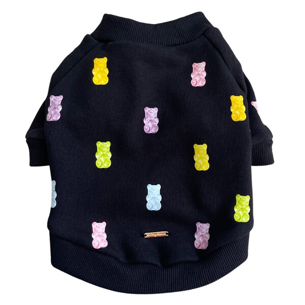 Small Dog Clothes Etsy