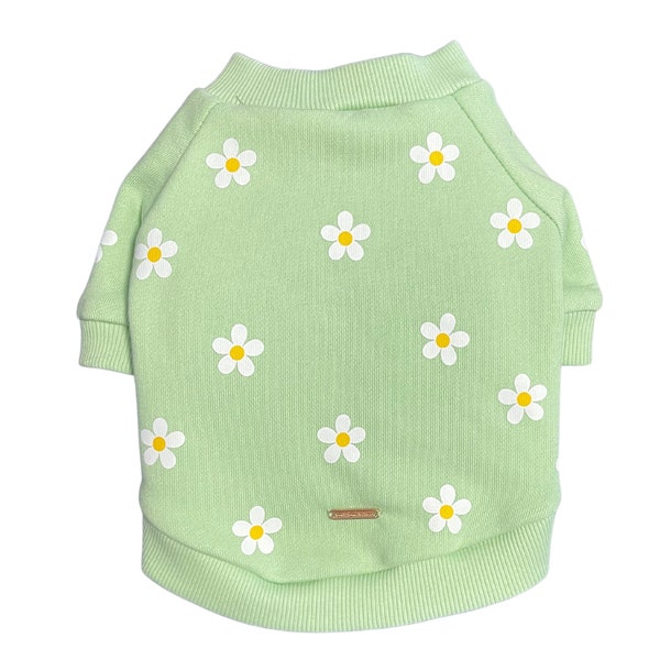 Small Dog Clothes Etsy