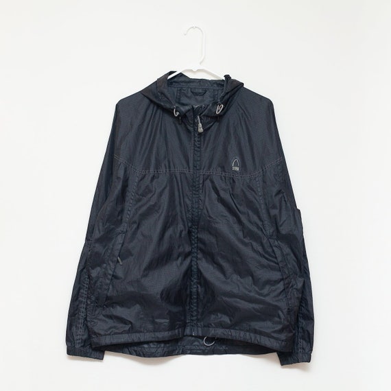 sierra designs microlight jacket