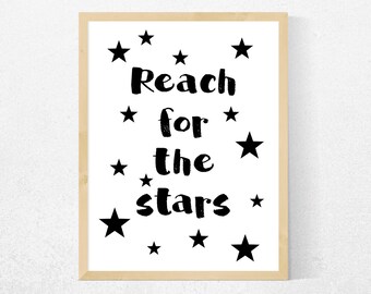 Follow Your Dreams Dream Quotes Girl Boss Quotes Etsy