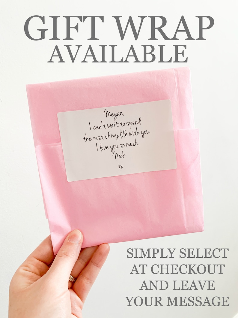 PJ's All Day Pyjamas All Day Pyjamas Quote Pyjamas | Etsy