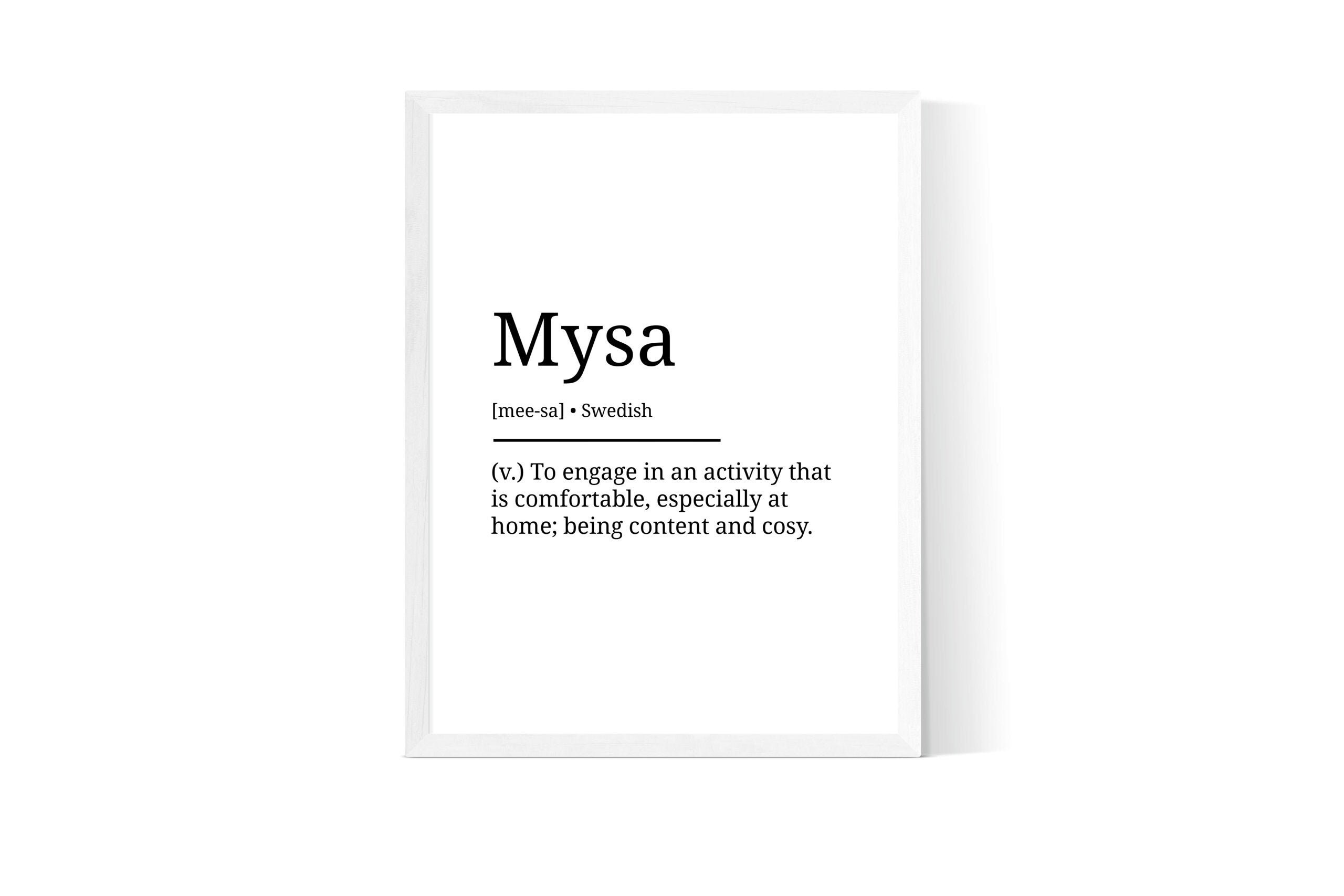 Mysa Obitsterms Of Use - axbe2fi