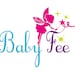 Babyfeecrea store logo