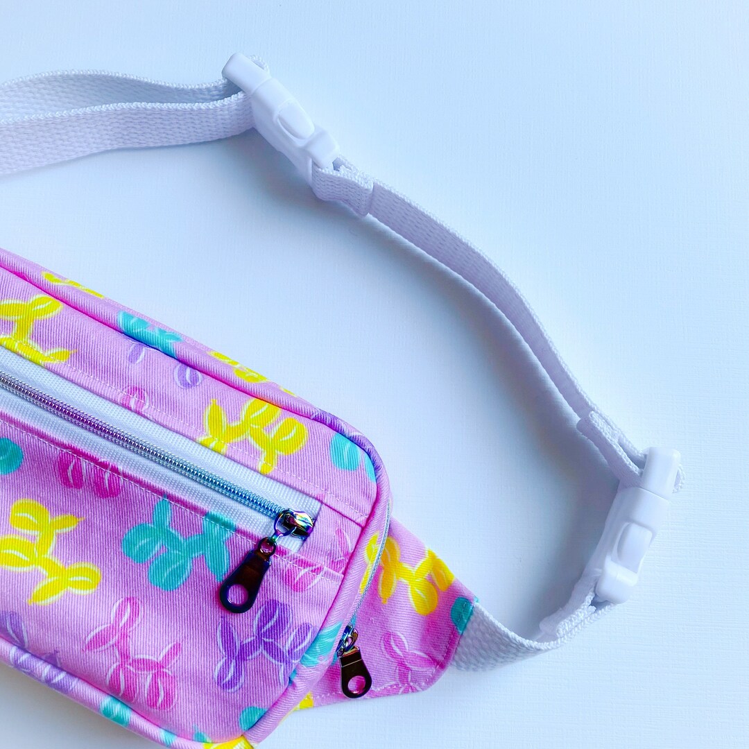 Add a Belt Extender Child Size to Adult Size Adjuster Etsy