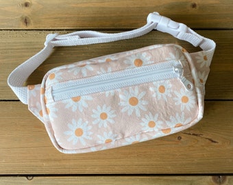 child size fanny pack