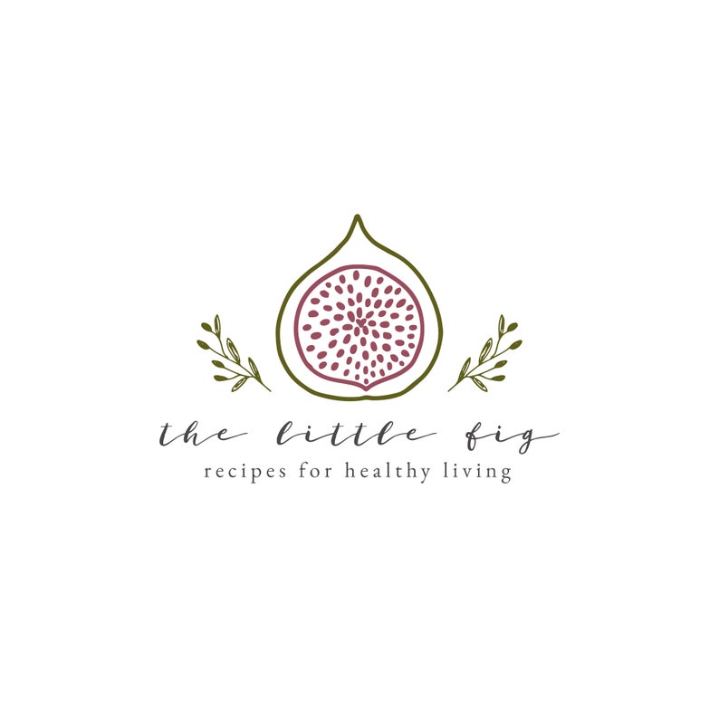 Organic Food Logo Healthy Food Brand Laurel Logo Food Blog Header Restaurant Logo Fig Logo Garden Logo Orchard Logo Art Collectibles Drawing Illustration Vadel Com Organic Food Logo Healthy Food Brand Laurel Logo Food Blog Header Restaurant Logo Fig Logo Garden Logo Orchard Logo Art Collectibles Drawing Illustration Vadel Com