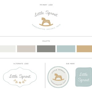 Image De Marque Bebe Logo Logo Enfants Marque Lancement Etsy Image De Marque Bebe Logo Logo Enfants Marque Lancement Etsy