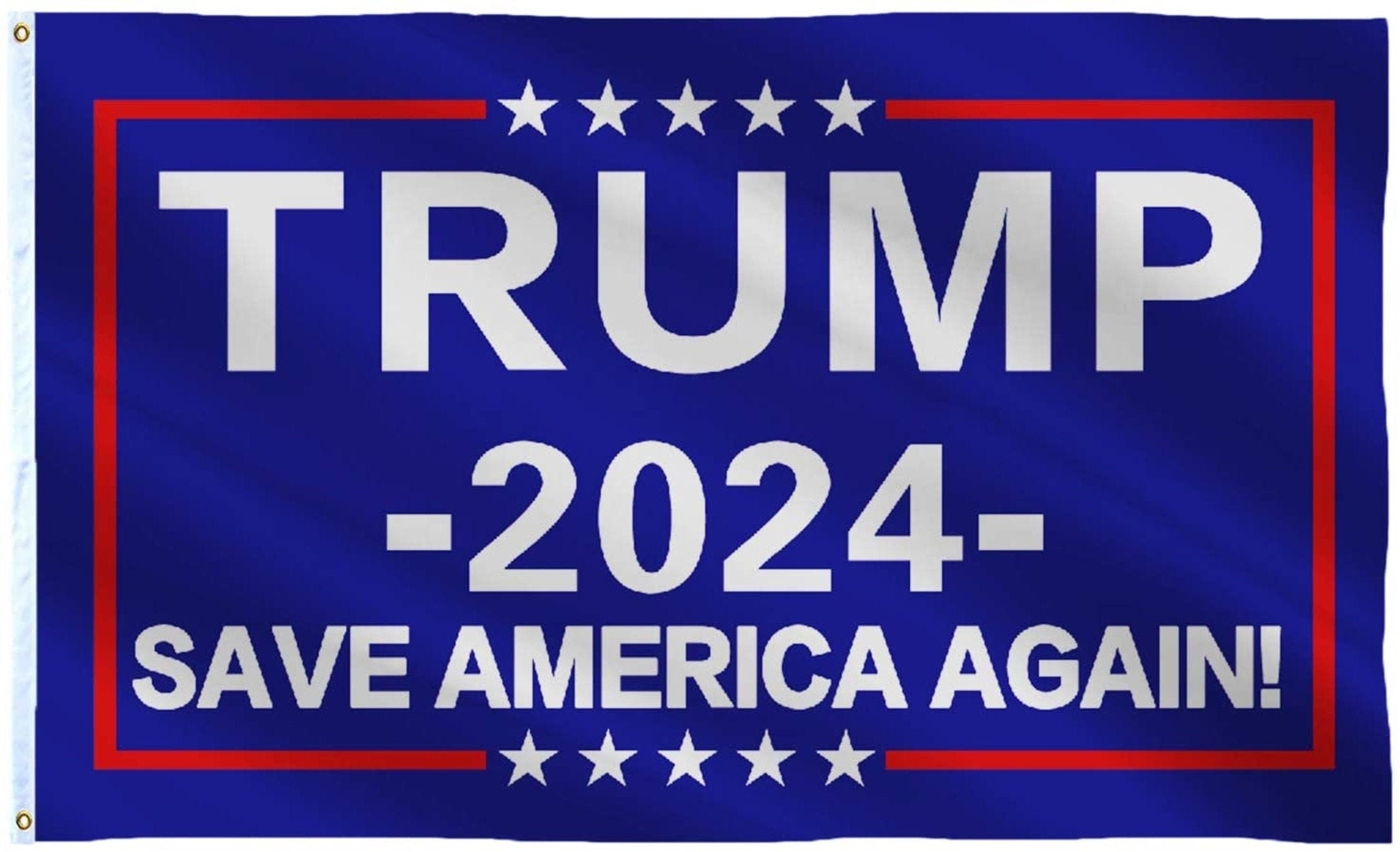 Trump 2024 Save America Again Donald MAGA KAG Republican Etsy UK
