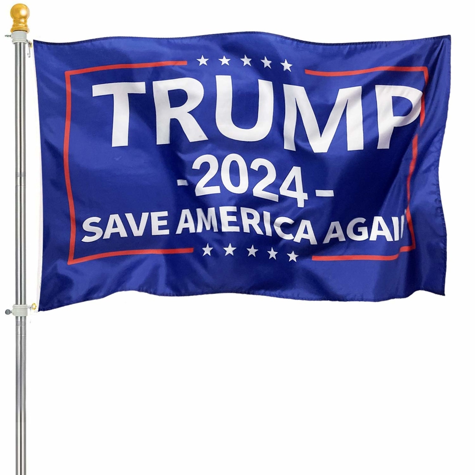 Trump 2024 Save America Again Donald MAGA KAG Republican - Etsy UK