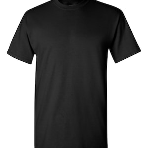 Custom Shirt, Custom T-Shirts, Personalized T-shirt, Personalized Shirt, Custom Shirt Printing, Custom Shirt for Women, Ocean2022 Black-NO Custom
