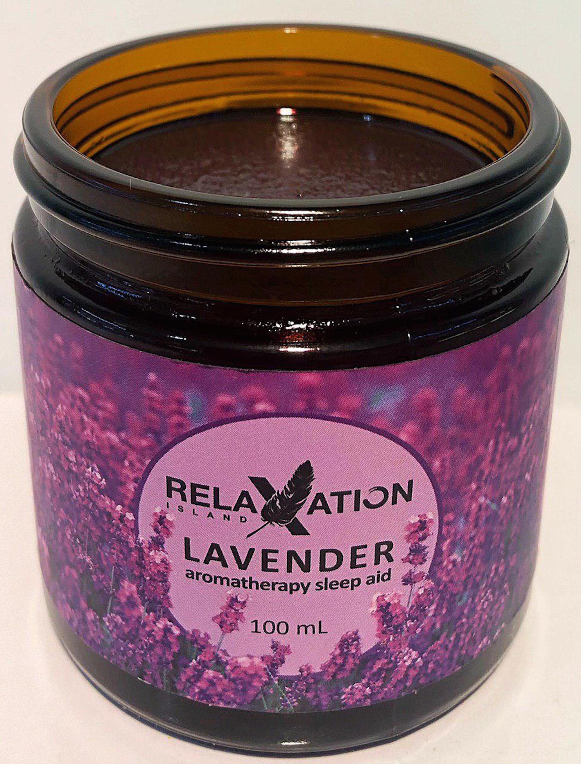Lavender Essential Oil Diffuser 100ml Etsy Canada