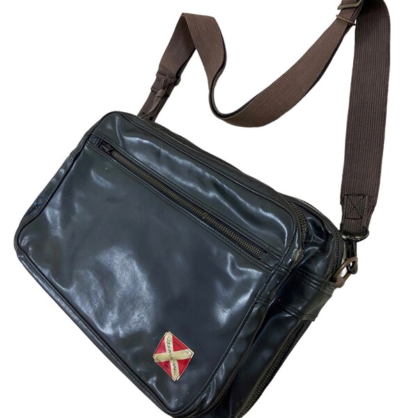 Luggage Made in Japan Etsy