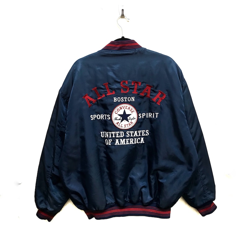 giacca mizuno nera e bianca