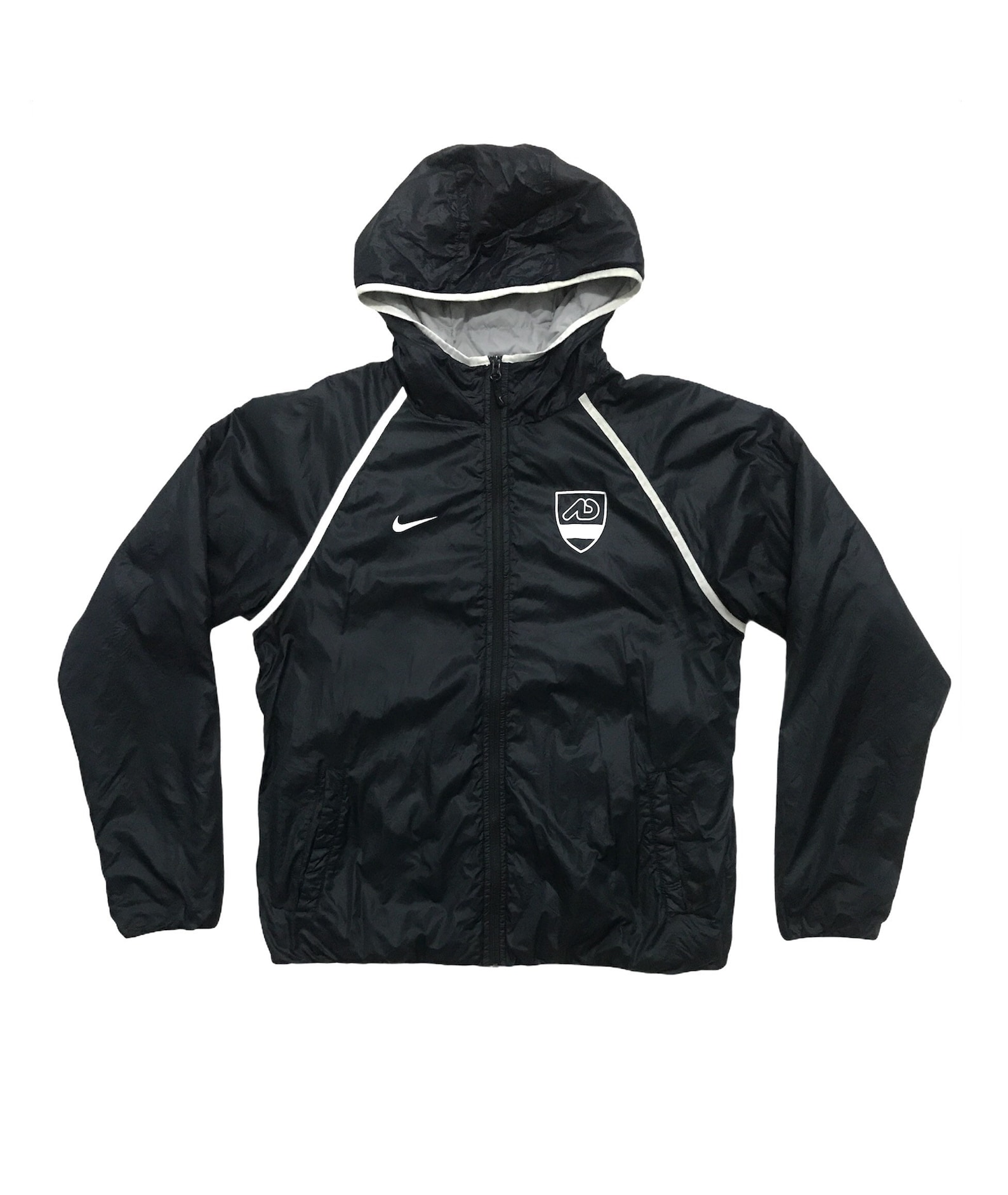 Nike The Athletic Dept Hoodie Sweater Running Streetwear Etsy 日本