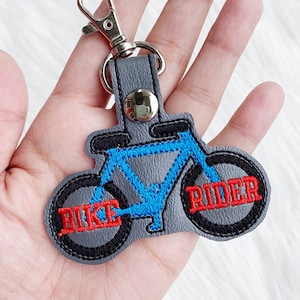 Backpack Tag for Kids, Back to School Bag Tag, Custom Bag Tag for Kids, Backpack Tag for School, Back to School Bag Tag, School Bag Tag