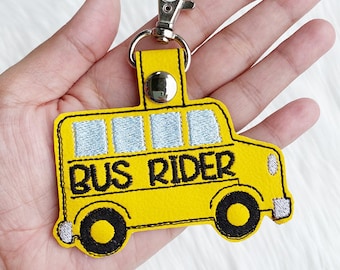School Bus s Etsy School Bus s Etsy