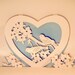 see more listings in the Amour section