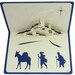 see more listings in the Todo section