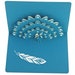 see more listings in the All section