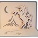 see more listings in the Tales/Cartoons... section