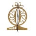 see more listings in the Celebraciones de fin de año section
