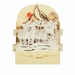 see more listings in the Tiere section